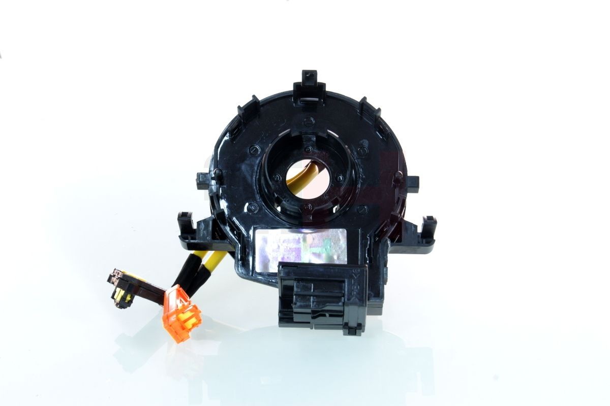 GH GH-794518 Clockspring, airbag YARIS 1.8 VVTi (ZSP90_) 133 PS Petrol 2014