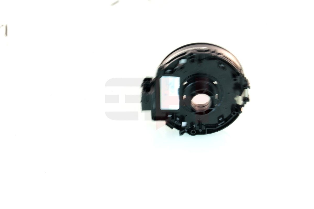 GH GH-794580 Clockspring, airbag RAV 4 2.0 D 4WD (CLA20_, CLA21_) 116 PS Diesel 2005