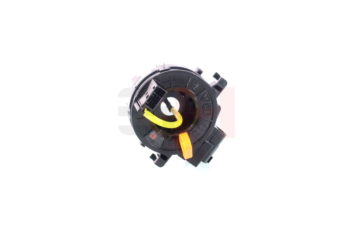 GH GH-794585 Clockspring, airbag YARIS 1.8 VVTi (ZSP90_) 133 PS Petrol 2014