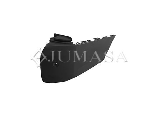 JUMASA 27441066 Tagastange JUMPY E-JUMPY 136 HP Elektri