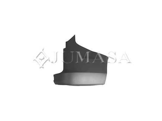 JUMASA 27461576 Tagastange TOURNEO CUSTOM 2.0 EcoBlue mHEV 185 HP Diisel/Elektro