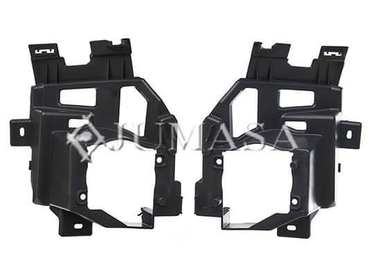 JUMASA Holder, fog light Article number: 47001094 cheaply