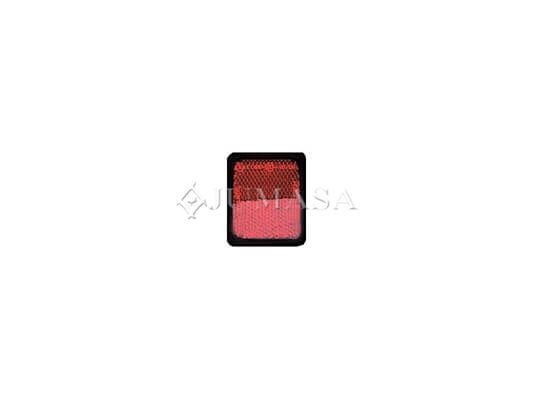 JUMASA 51483512 Reflektor Daily 2.3 35 S 10 95 HP Diisel 2009