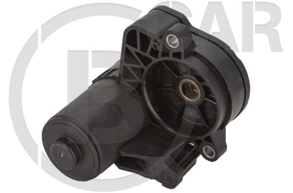 B CAR Control Element, parking brake caliper Article number: 009HD002 cheaply
