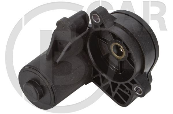 B CAR Control Element, parking brake caliper Article number: 009HD003 cheaply