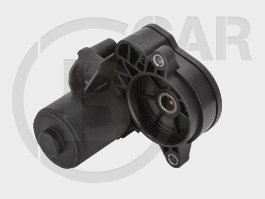 B CAR 009LR002 Control Element, parking brake caliper RANGE ROVER VELAR 5.0 SCV8 4x4 551 PS Petrol