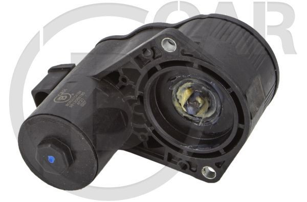 B CAR 009PG001 Regolatore, Pinza freno stazionamento 308 1.2 VTi 82 CV Benzina 2021