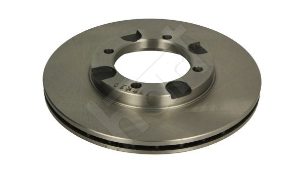 HART Brake disc Article number: 214 397 cheaply