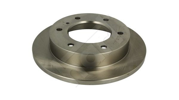 HART Brake disc Article number: 215 303 cheaply