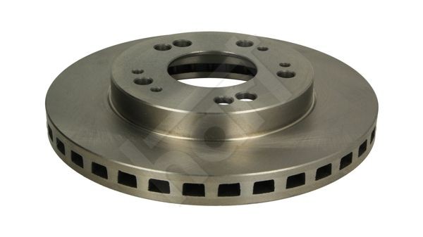 HART Brake disc Article number: 215 391 cheaply