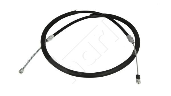 HART Hand brake cable Article number: 218 155 cheaply