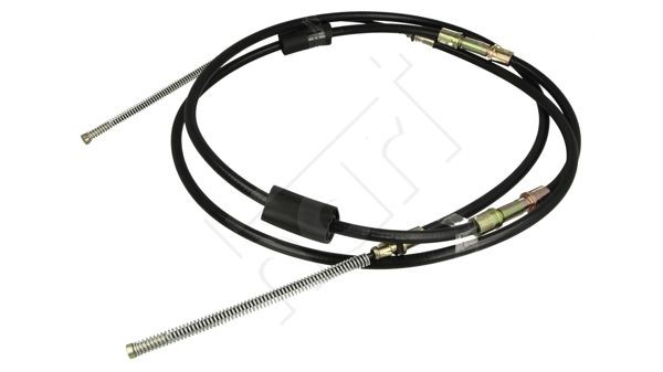 HART Hand brake cable Article number: 218 628 cheaply