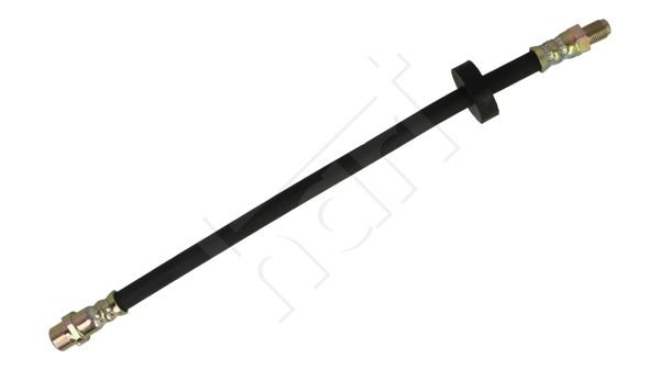 HART Brake hose Article number: 226 401 cheaply