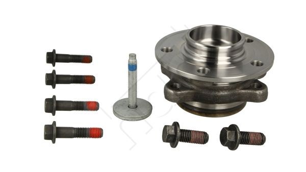 HART Brake Shoe Set Article number: 230 925 cheaply