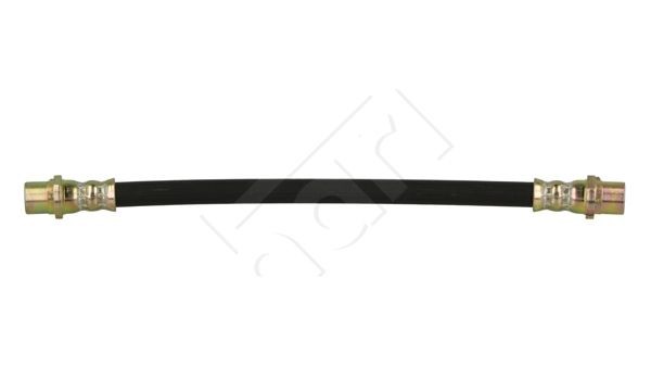 HART Brake hose Article number: 232 540 cheaply