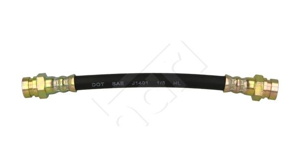 HART Brake hose Article number: 232 542 cheaply