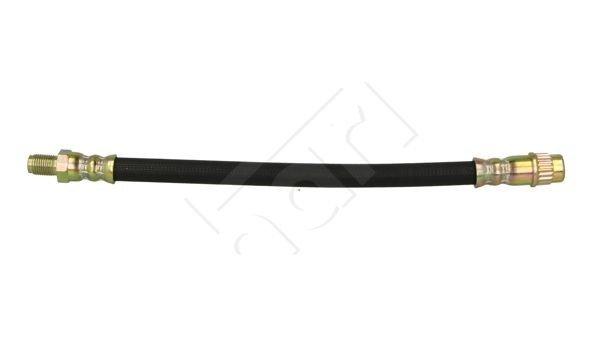 HART Brake hose Article number: 237 173 cheaply