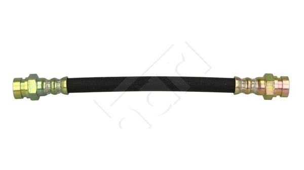 HART Brake hose Article number: 237 182 cheaply