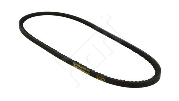 HART V-Belt Article number: 305 582 cheaply