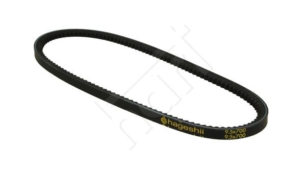 HART V-Belt Article number: 305 623 cheaply