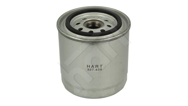 HART Fuel filter Article number: 327 439 cheaply