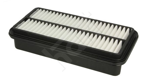 HART Air filter Article number: 327 535 cheaply