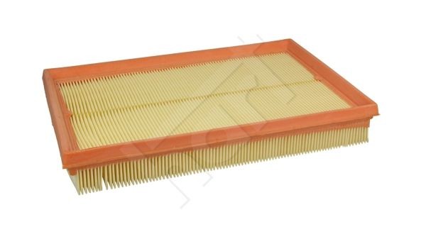 HART Air filter Article number: 327 683 cheaply