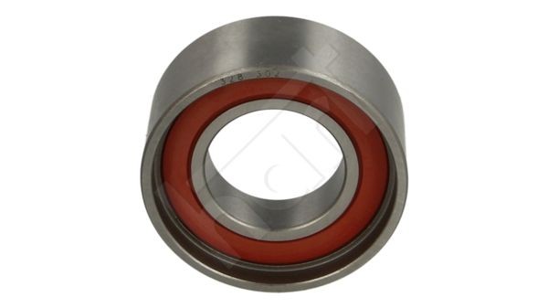 HART Timing belt tensioner pulley Article number: 328 302 cheaply