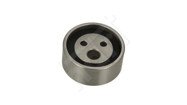 HART Timing belt tensioner pulley Article number: 328 310 cheaply