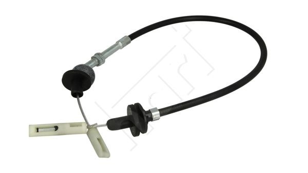 HART Clutch Cable Article number: 331 552 cheaply