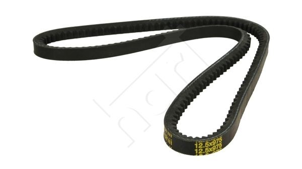 HART V-Belt Article number: 331 661 cheaply