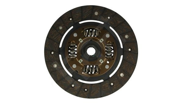HART Clutch Disc Article number: 332 082 cheaply