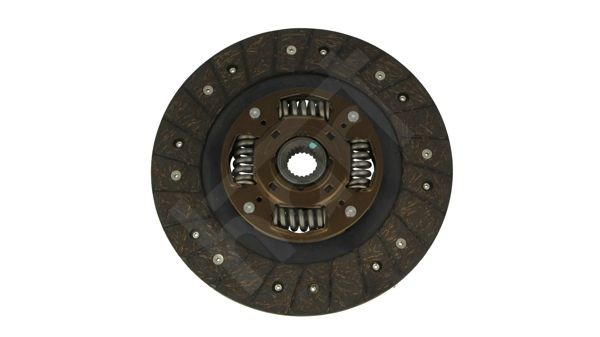 HART Clutch Disc Article number: 332 115 cheaply