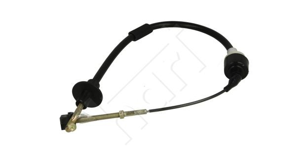 HART Clutch Cable Article number: 333 960 cheaply