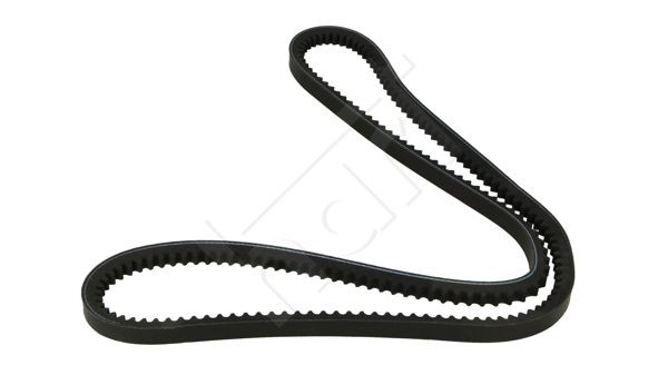 HART V-Belt Article number: 334 197 cheaply