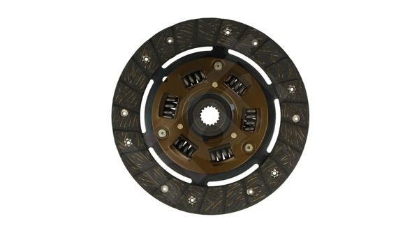 HART Clutch Disc Article number: 334 885 cheaply