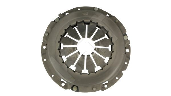 HART Clutch Pressure Plate Article number: 334 889 cheaply