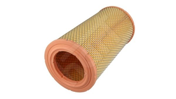 HART Air filter Article number: 335 583 cheaply