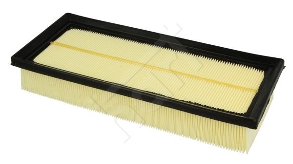 HART Air filter Article number: 337 287 cheaply