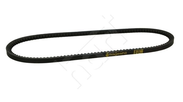 HART V-Belt Article number: 338 038 cheaply