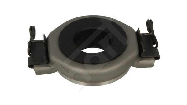 HART Clutch release bearing Article number: 339 842 cheaply