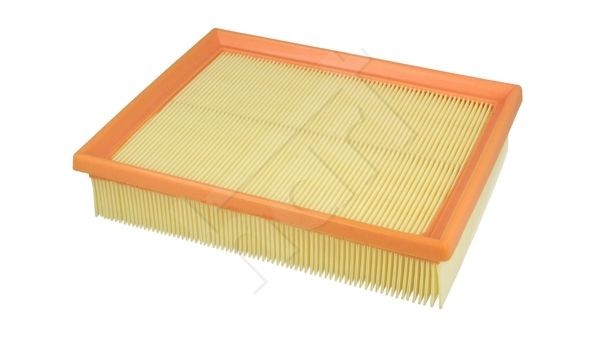HART Air filter Article number: 340 810 cheaply