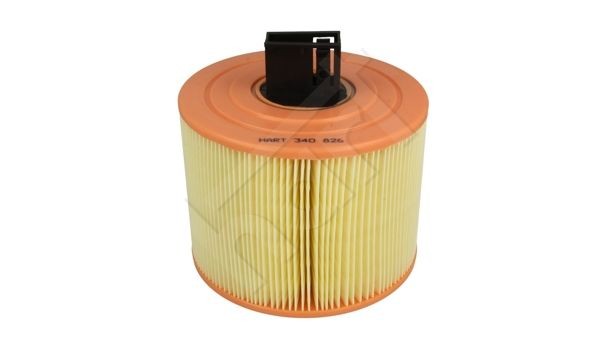 HART Air filter Article number: 340 826 cheaply