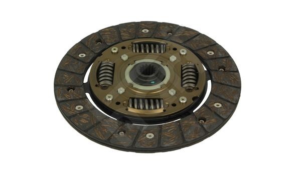 HART Clutch Disc Article number: 340 854 cheaply