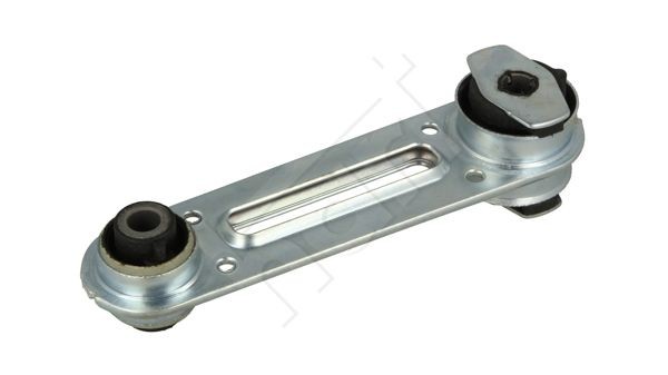 HART Engine mount Article number: 346 465 cheaply