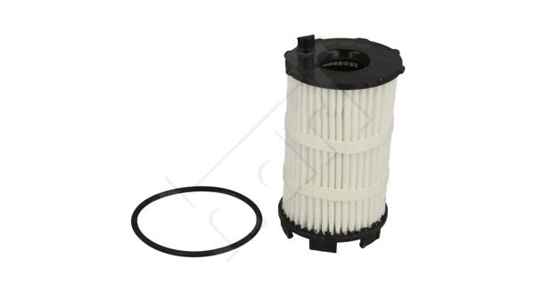 HART Oil filter Article number: 347 423 cheaply