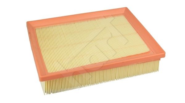 HART Air filter Article number: 348 763 cheaply