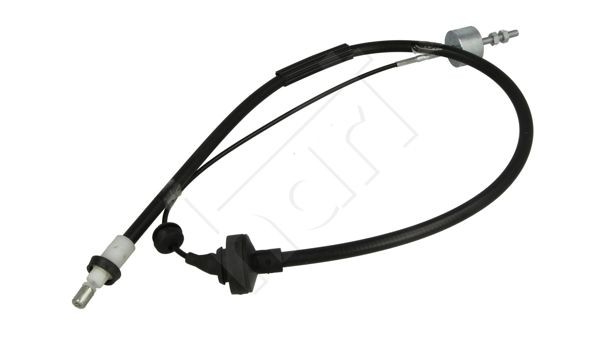 HART Clutch Cable Article number: 349 492 cheaply