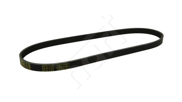 HART Serpentine belt Article number: 368 853 cheaply