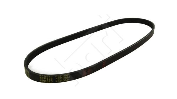 HART Serpentine belt Article number: 368 854 cheaply